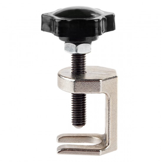 Instrument de îndepărtare a brațului ștergătorului