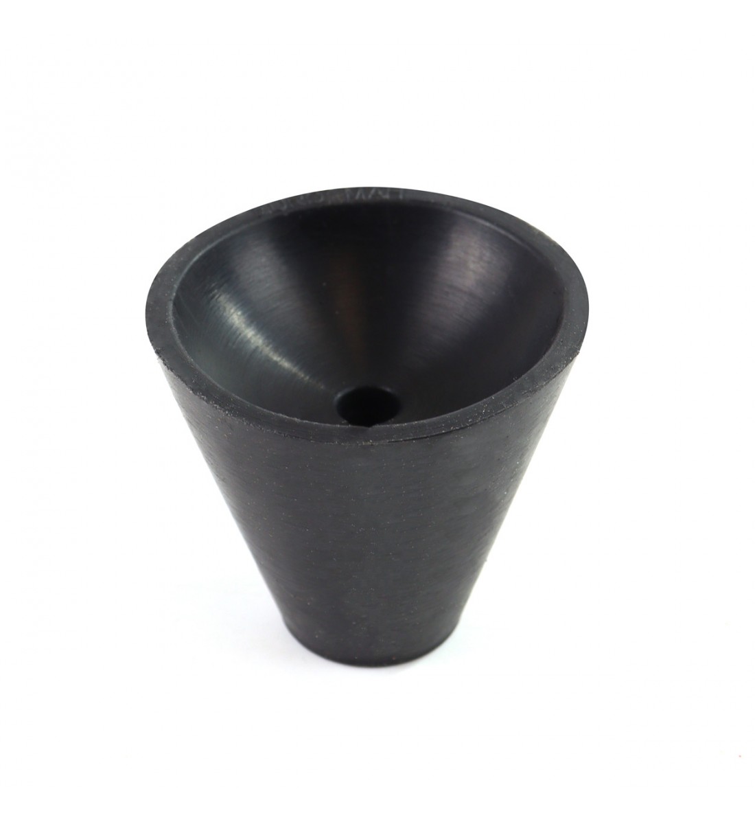 Tester garnituri cap, 10 ml Tester garnituri cap, 10 ml