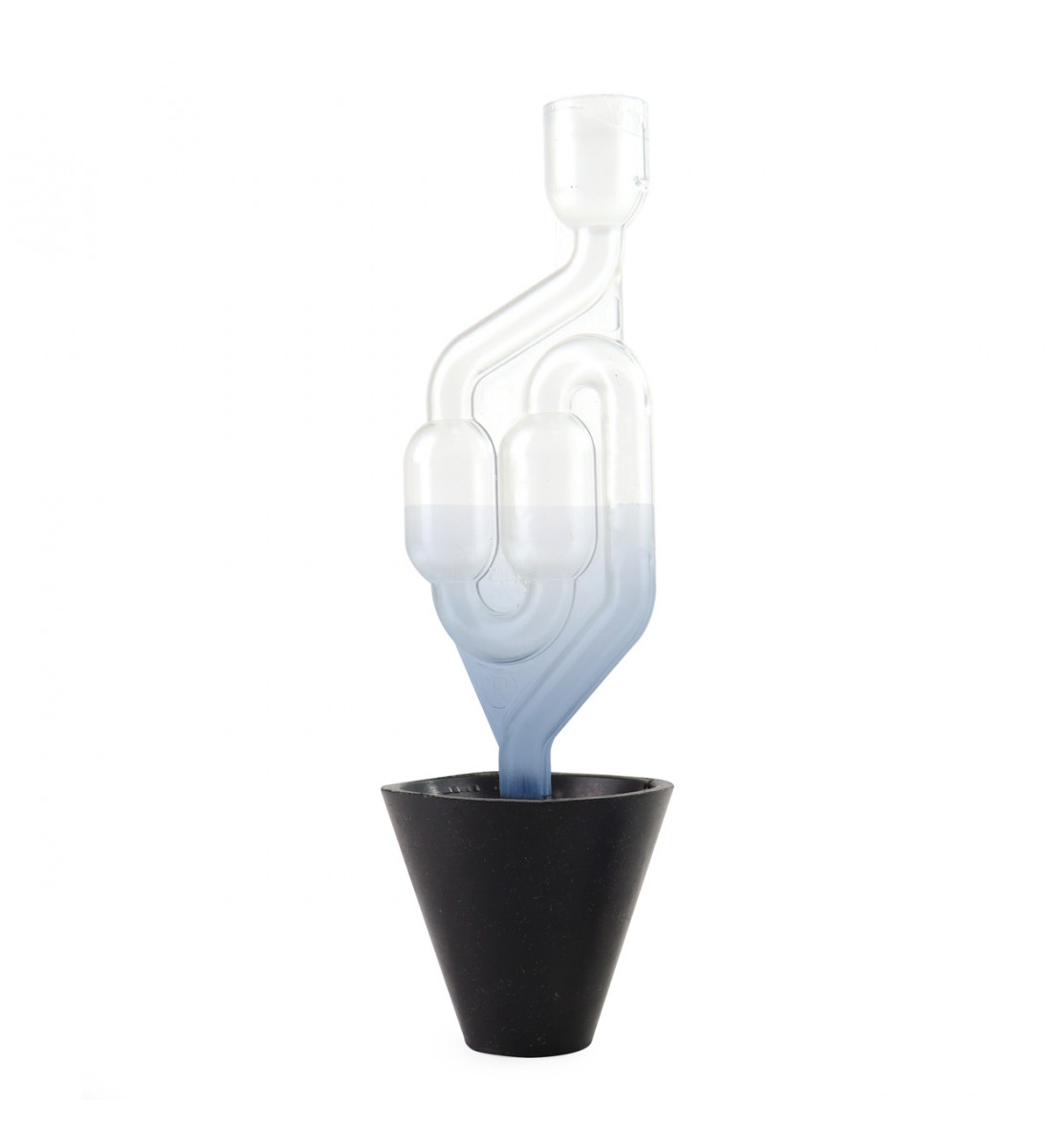 Tester garnituri cap, 10 ml Tester garnituri cap, 10 ml