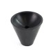 Tester pentru garnituri de cap XL 60 ml