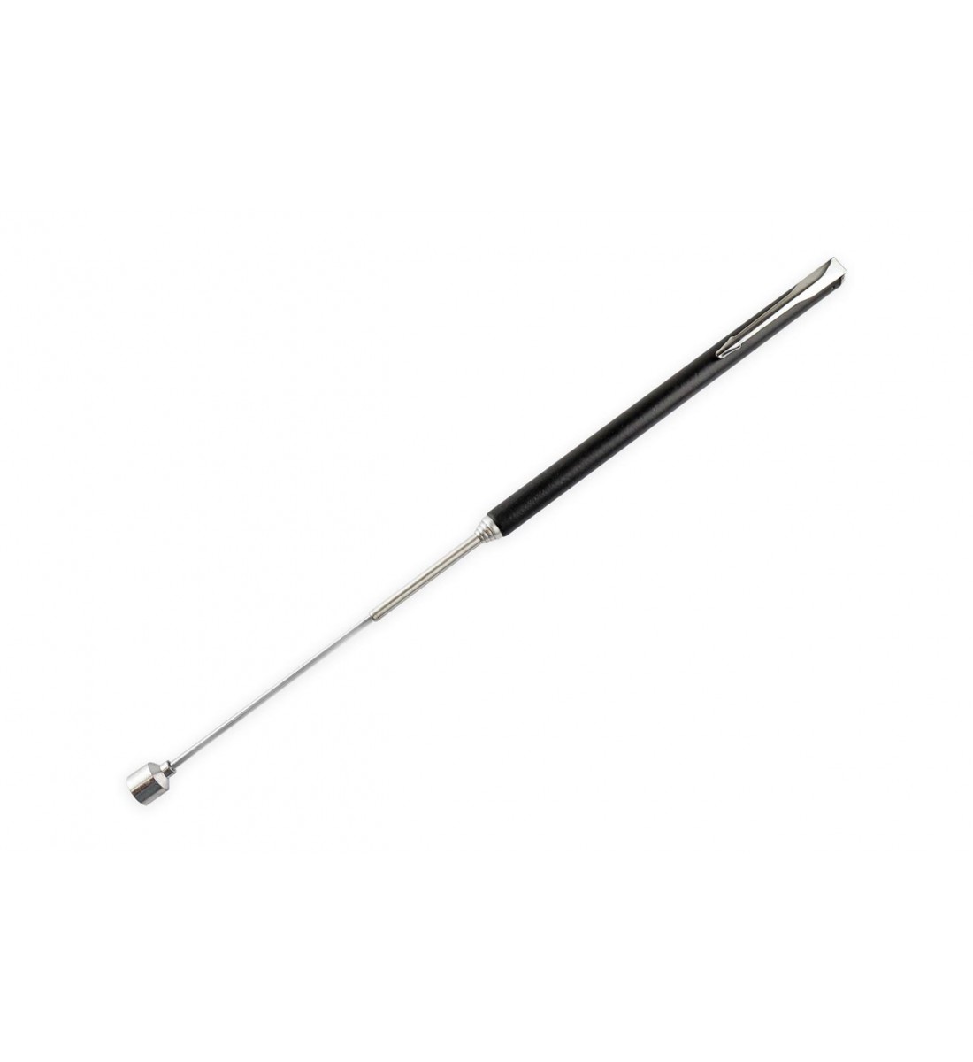 Dispozitiv de prindere, telescopic, magnet, 12-64cm