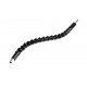 Extensie flexibilă pentru biți, 1/4", 30cm Extensie flexibilă pentru biți, 1/4", 30cm
