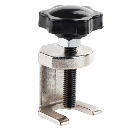 Instrument de îndepărtare a brațului ștergătorului