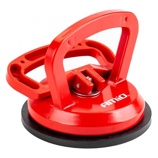 Ventuză pentru montare parbriz/sticlă