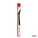 Stergator parbriz AMiO U-Type 28" (700 mm) Stergator parbriz AMiO U-Type 28" (700 mm)