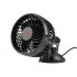 Ventilator auto cu aspiratie 4,5" 12V