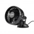 Ventilator auto cu aspiratie 4,5" 24V