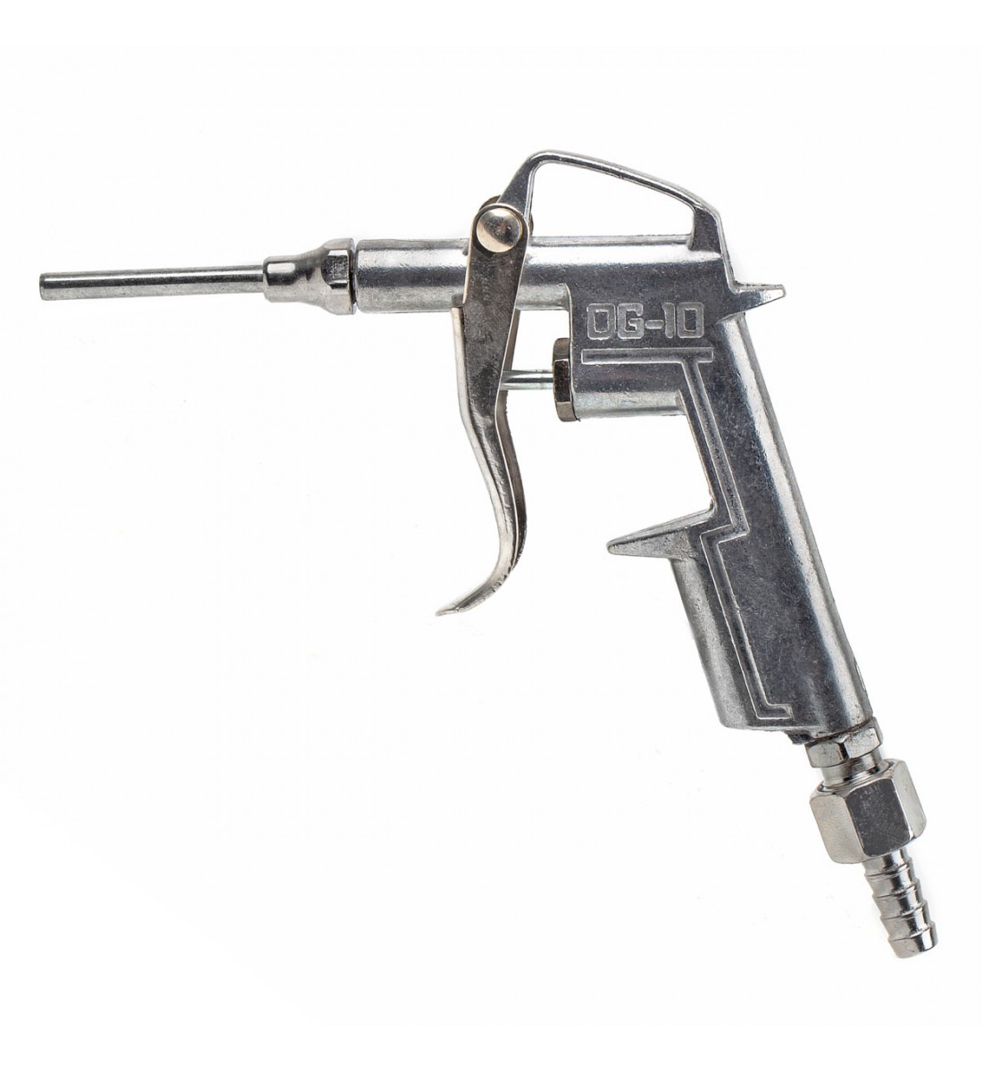 Pistol de suflat, 3 duze, PT-14