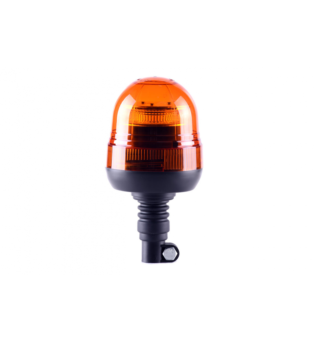 Lampă de avertizare LED WAR09P, ECE R10 R65 39LED 12/24V IP56