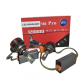 Produs - Set doua becuri Led auto M8-HB3, 9005 PRO - AutoParadoxSystem.ro