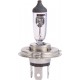 Bec halogen H4 12V 60/55W P43T E4