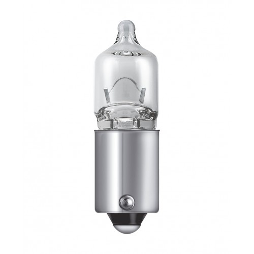Bec halogen BA9S 12V 5W