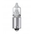 Bec halogen BA9S 12V 5W