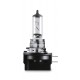 Bec halogen H11B 12V 55W