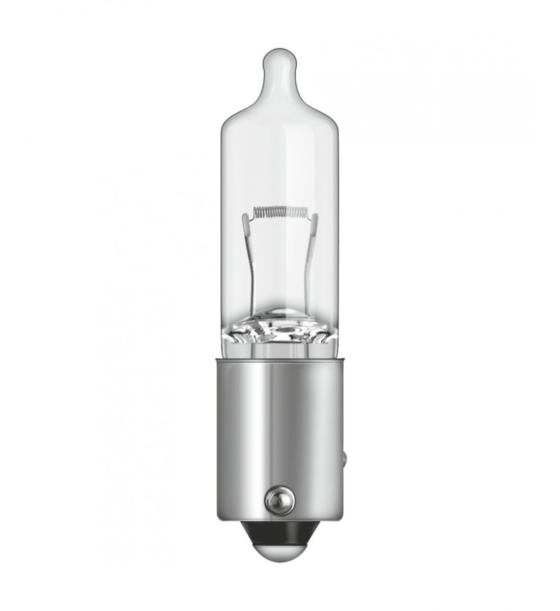 Bec halogen H21W 12V 21W BAY9S