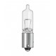 Bec halogen H21W 12V 21W BAY9S