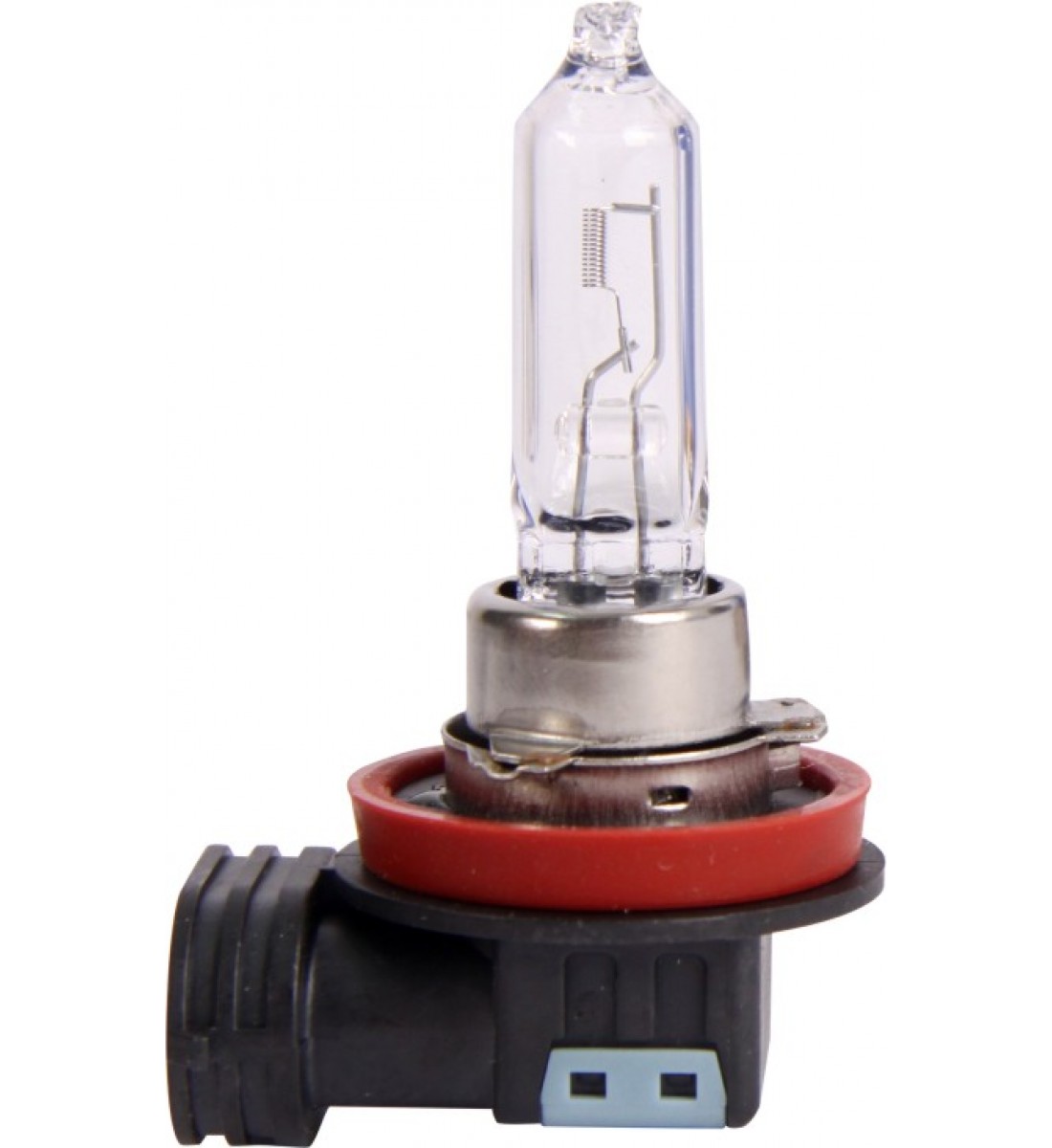 Bec halogen  H9 12V 65W 