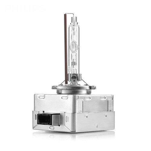 Bec xenon D3S-4300K full metal APS