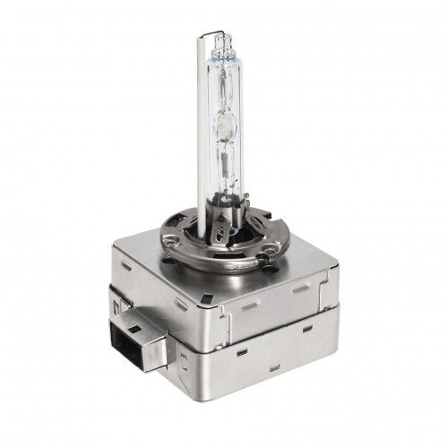 Bec xenon D3S-6000K full metal APS