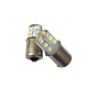 Set 2 becuri auto -1156 /P21-12 smd Set 2 becuri auto -1156 /P21-12 smd