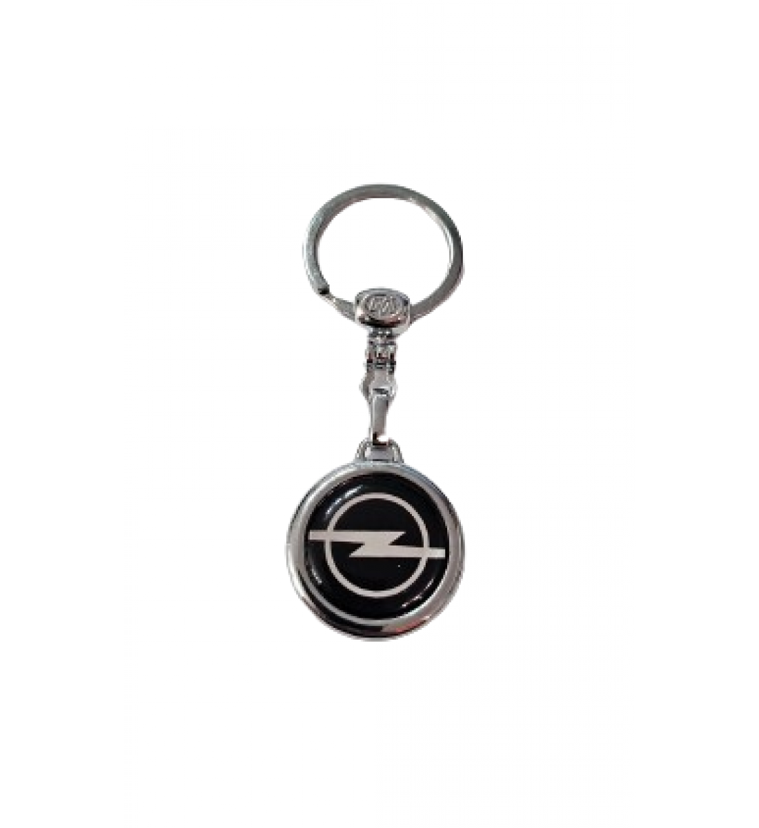 Breloc auto BRE 117 Breloc auto BRE 117