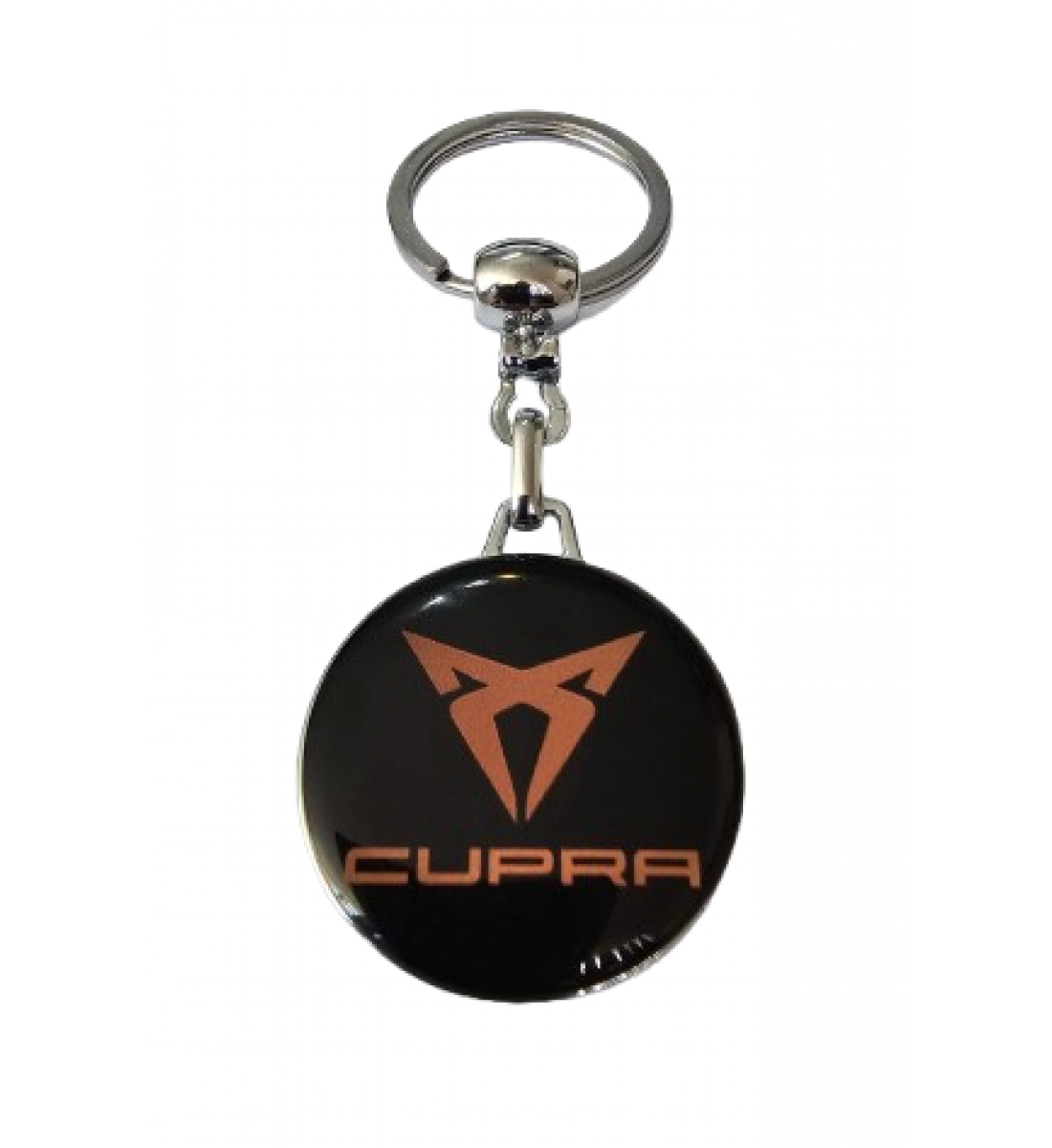 Breloc premium  BRE 314 - AutoParadoxSystem.ro Produs - Breloc premium  BRE 314 - AutoParadoxSystem.ro