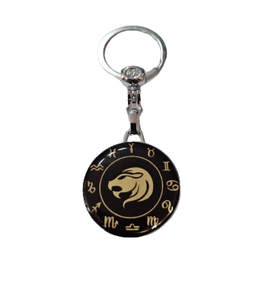 Breloc horoscop BRE 033 Breloc horoscop BRE 033