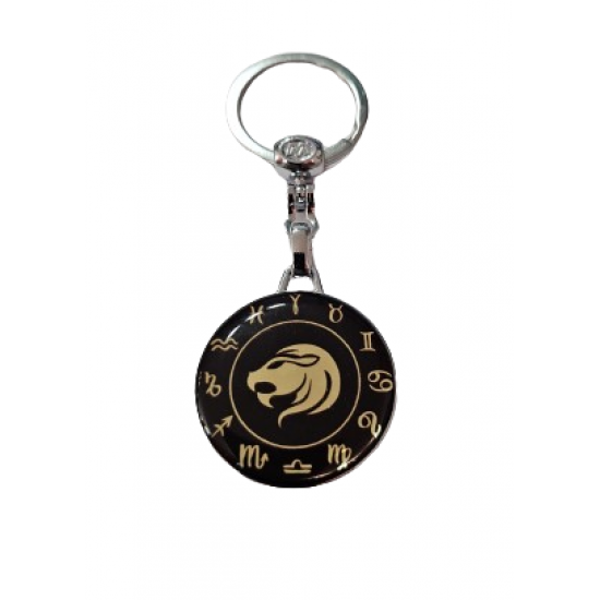 Breloc horoscop BRE 033 Breloc horoscop BRE 033