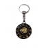 Breloc horoscop BRE 033