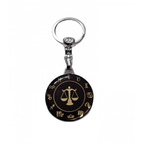 Breloc horoscop BRE 034