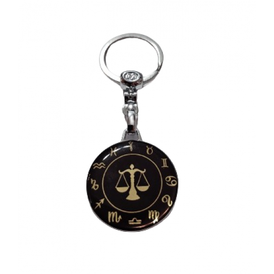 Breloc horoscop BRE 034 Breloc horoscop BRE 034