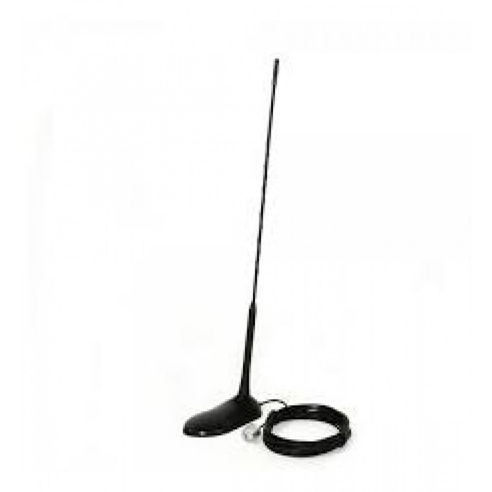 Antena PNI Extra 48cm