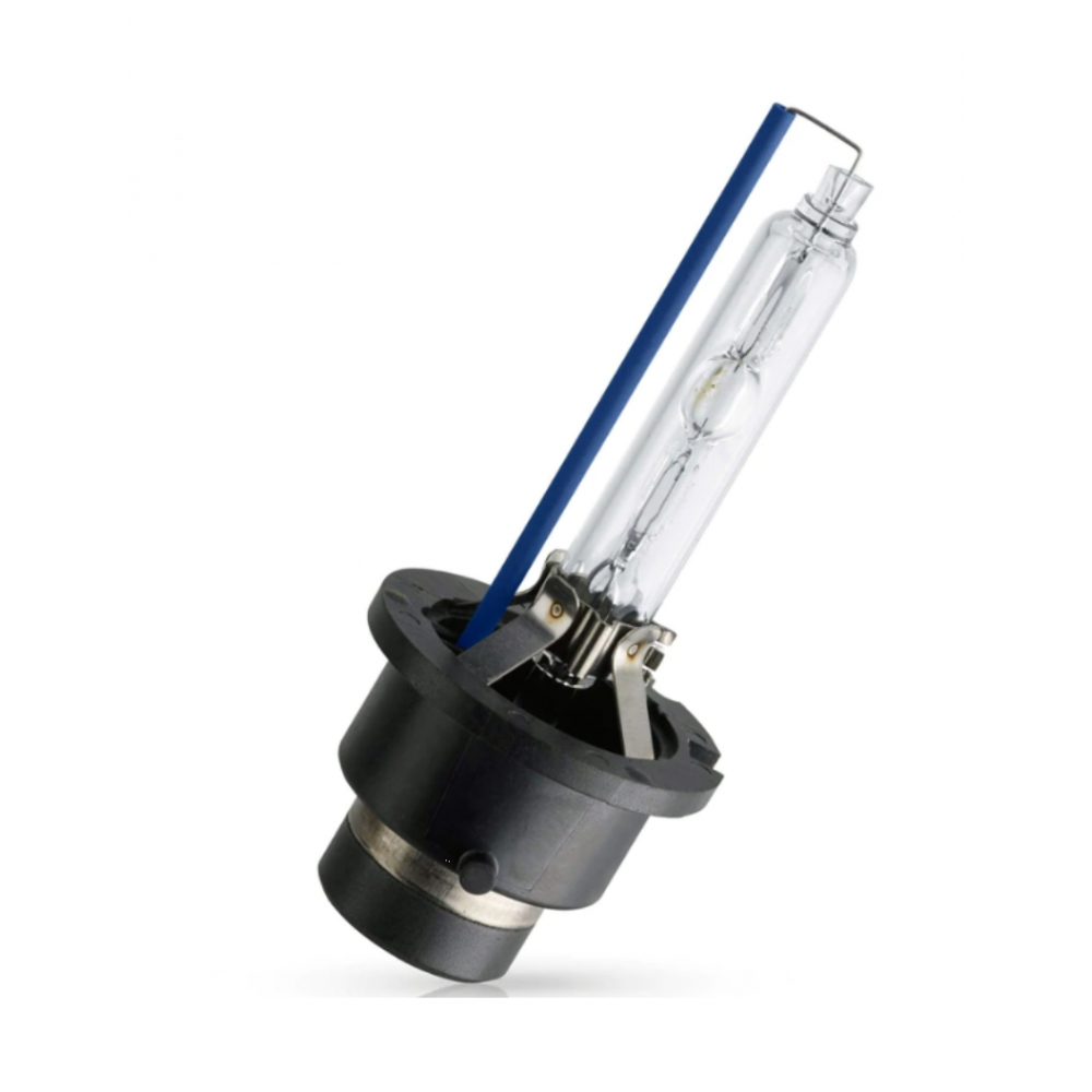 Bec xenon D2S- 8000K