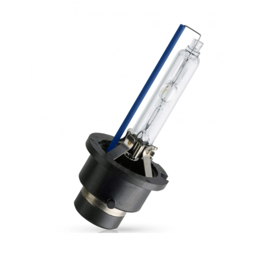 Bec xenon D2S- 8000K