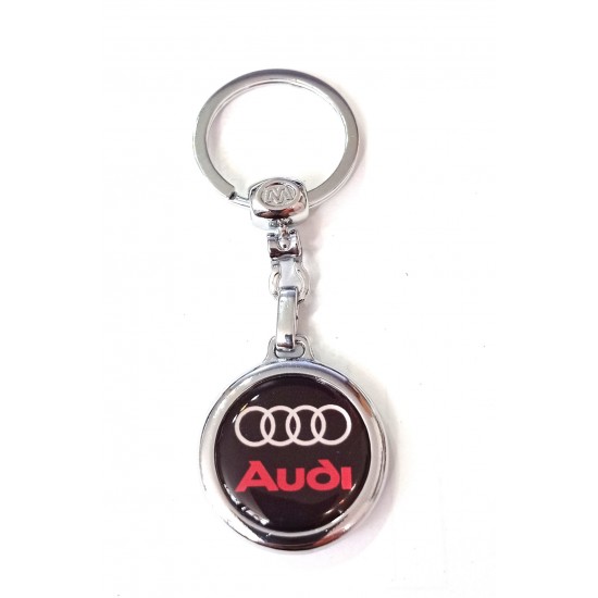 Breloc auto BRE 112 Breloc auto BRE 112