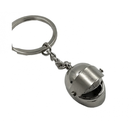 Breloc premium BRE 025 Breloc premium BRE 025