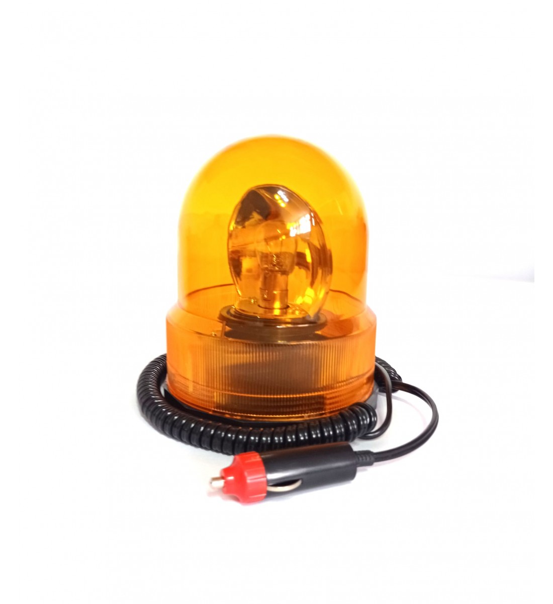 Girofar auto 12V Girofar auto 12V