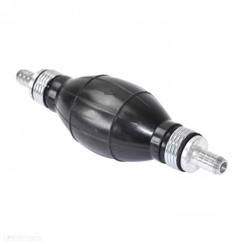 Pompa amorsare dreapta