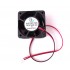 Ventilator 12V 40x40x20mm CY420/A