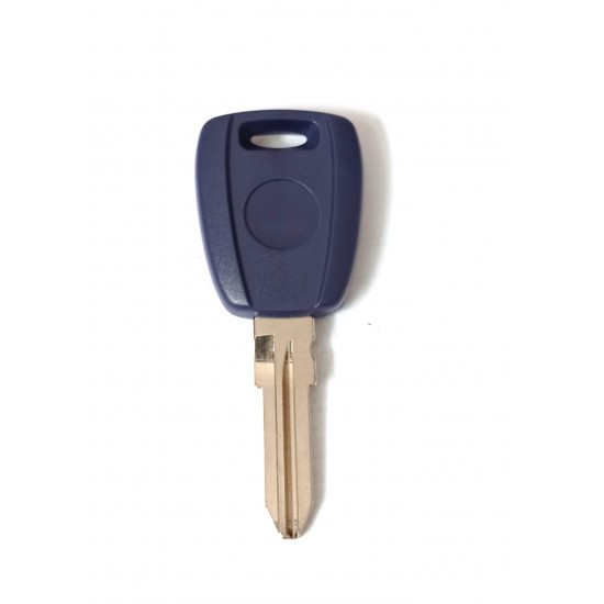 Carcasa cheie Fiat cu cip ID48(T6)  Carcasa cheie Fiat cu cip ID48(T6)