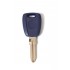 Carcasa cheie Fiat cu cip ID48(T6) 
