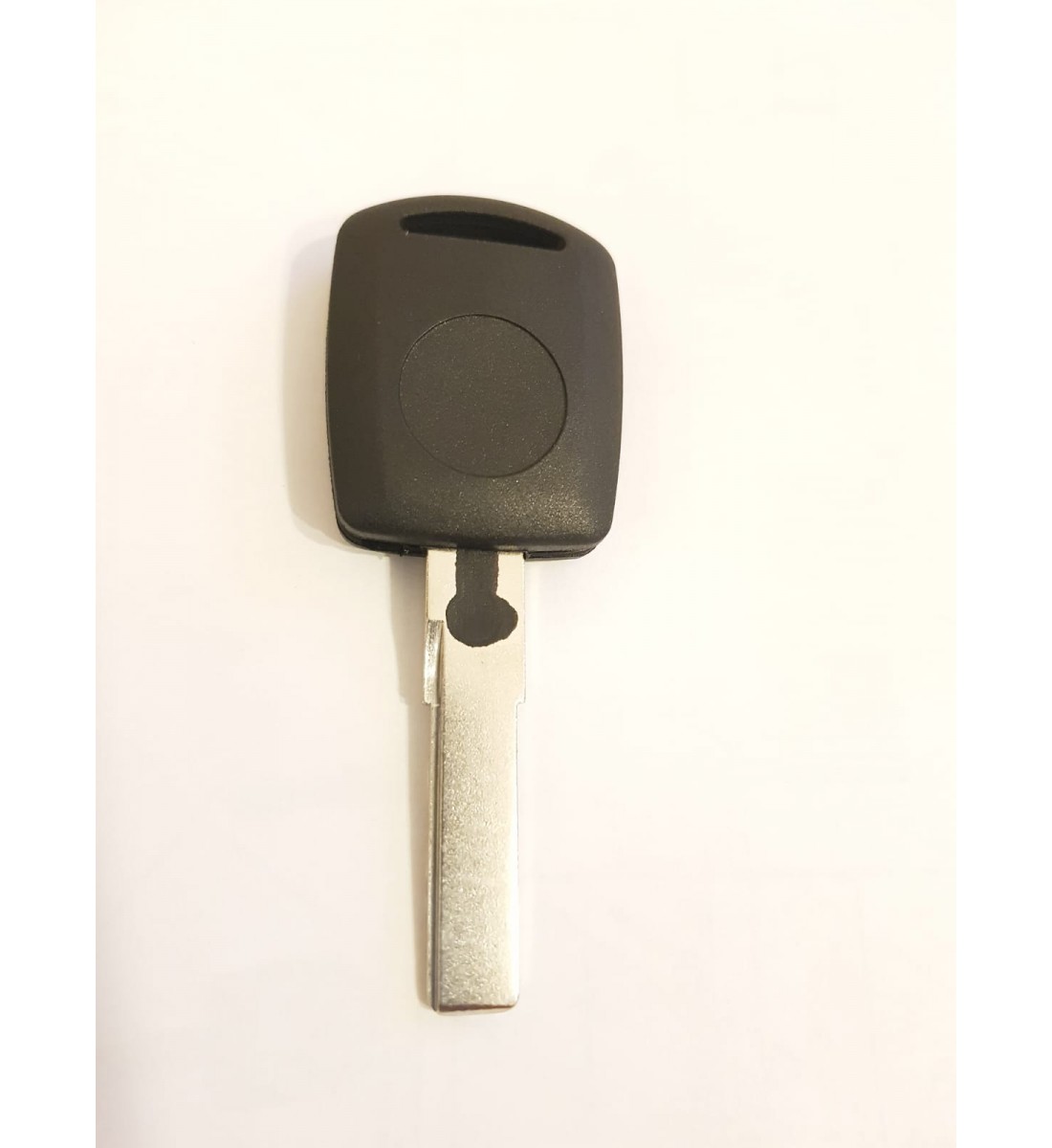Cheie cu cip T5 pentru Skoda Cheie cu cip T5 pentru Skoda