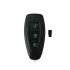 Cheie completa Ford 3 butoane cu electronica si cip