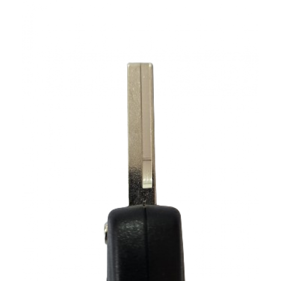 Carcasa Cheie Hyundai Accent ,3 butoane  Carcasa Cheie Hyundai Accent ,3 butoane