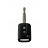 Cheie completa Nissan 3 but cu electronica 433 mhz