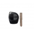 Cheie completa Suzuky SX4 cu electronica si cip 7936AA