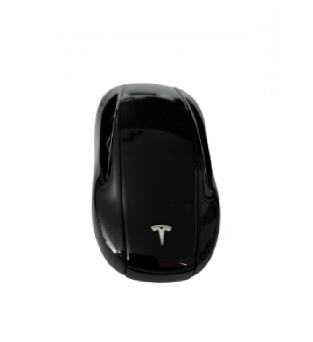 Carcasa cheie Tesla Smart Model X Carcasa cheie Tesla Smart Model X