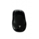Carcasa cheie Tesla Smart Model X Carcasa cheie Tesla Smart Model X