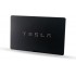 Card Key pentru Tesla