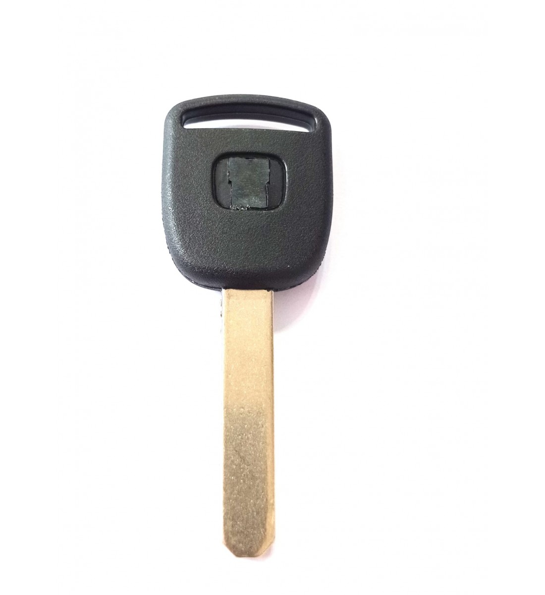Cheie Honda transponder cu cip ID 46 Cheie Honda transponder cu cip ID 46